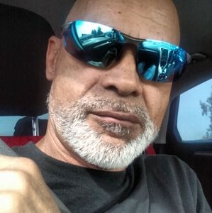 Meet your Posher, Alexander